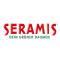 Seramis®