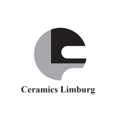 Ceramics Limburg