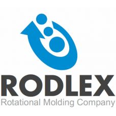  Rodlex