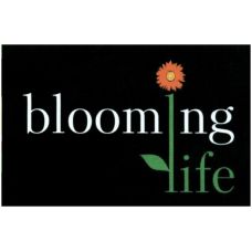 Blooming Life