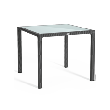 Маленький стол Lechuza Гранит