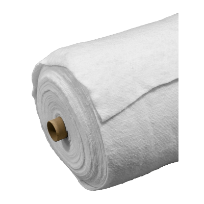 Felt/Separation-cloth Roll 2 mtr. Broad x 50 mtr.