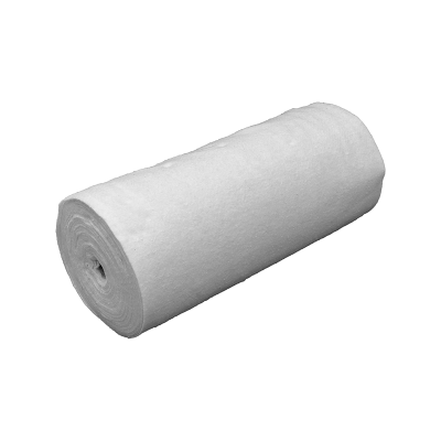 Felt/Separation-cloth Roll 1 mtr. Broad x 50 mtr.