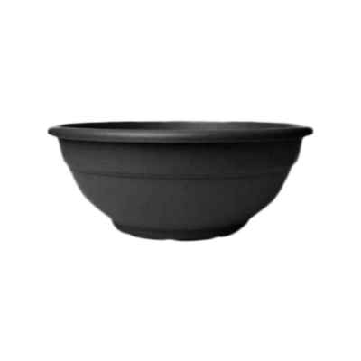 Cultivation Pot Andromeda Bowl