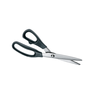 Cartel scissors -