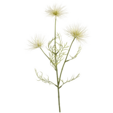 Ветреница / Anemone растение искусственное