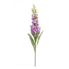 Наперстянка / Digitalis растение искусственное