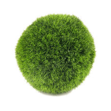 Трава шар / Grass растение искусственное