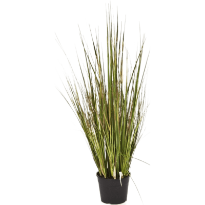 Бамбук Трава / Grass bamboo растение искусственное