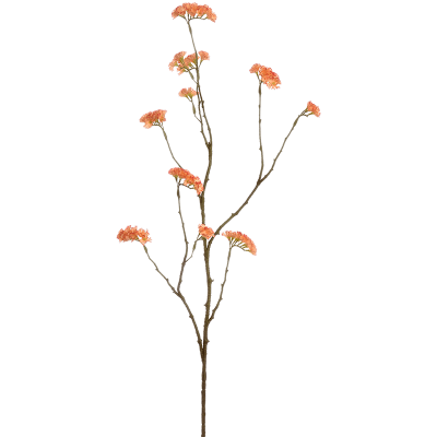 Кермек / Limonium растение искусственное