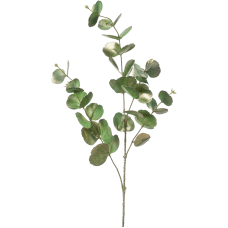 Эвкалипт / Eucalyptus Spray 85 cm растение искусственное