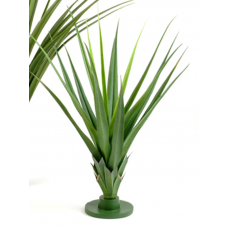 Панданус / Pandanus plant растение искусственное