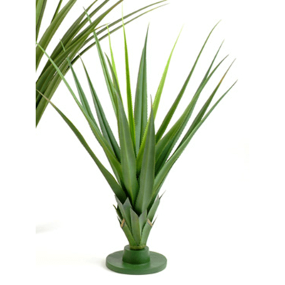 Панданус / Pandanus plant растение искусственное