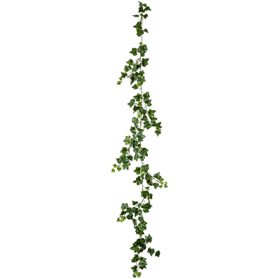 Плющ / Ivy растение искусственное