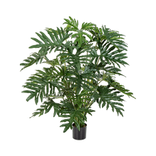 Филодендрон / Philodendron растение искусственное