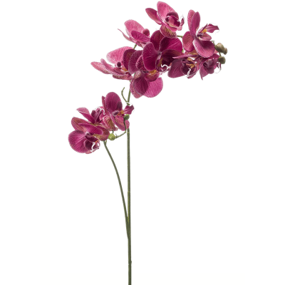 Фаленопсис / Phalaenopsis растение искусственное