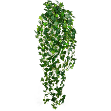 Ива / English ivy растение искусственное