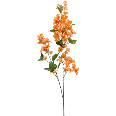 Бугенвиллея / Bougainvillea растение искусственное