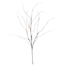 Ветки / Slim Branch растение искусственное