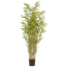 Бамбук / Bamboo Japanese растение искусственное
