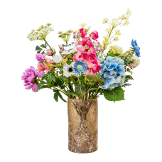 Букеты / Bouquet растение искусственное