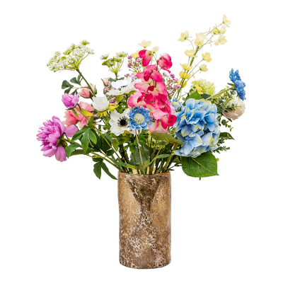 Букеты / Bouquet растение искусственное