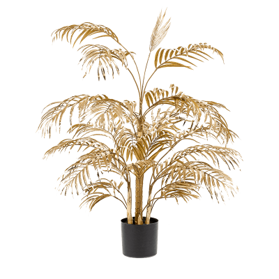 Арека / Areca Palm растение искусственное