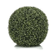 Самшит / Boxwood растение искусственное