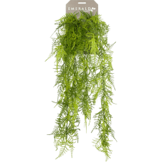 Аспарагус / Asparagus Plumosus растение искусственное