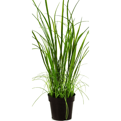 Дикая трава / Wild grass растение искусственное
