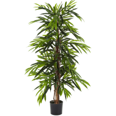 Лонгифолия дерево люкс / Longifolia De Luxe Tree растение искусственное