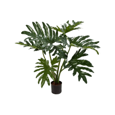 Филодендрон / Philodendron растение искусственное