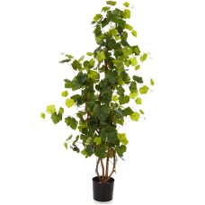 Виноград / Grape ivy tree растение искусственное