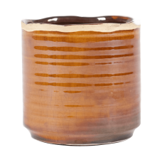 Jordy Pot Caramel