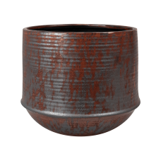 Noud Pot Copper