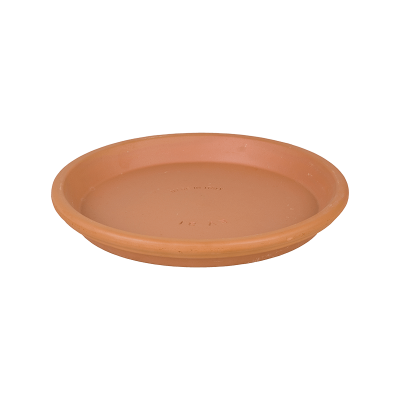 Кашпо керамическое Terra Cotta Dish