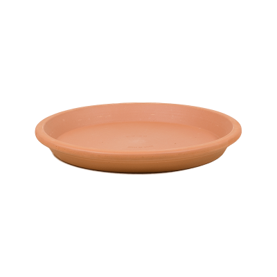 Кашпо керамическое Terra Cotta Dish
