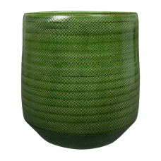 Remi Pot Green