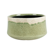 Jorrit Bowl Satin Green