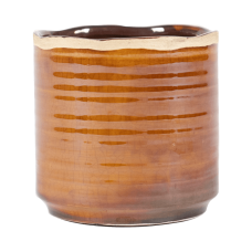 Jordy Pot Caramel