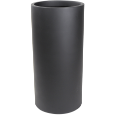 Cylinder Black