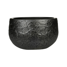 Evi Bowl Midnight Black