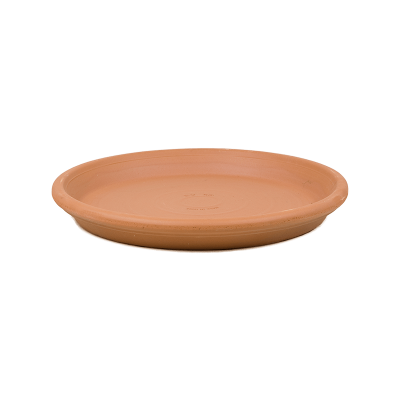 Кашпо керамическое Terra Cotta Dish