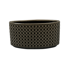 Thies Planter Anthracite