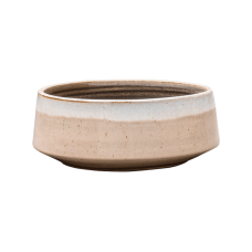 D&M Indoor Bowl Fusion Nude (per 2 pcs.)