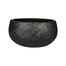 Evi Bowl Midnight Black