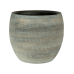 Кашпо керамическое Dex Pot Earth