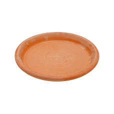 Terra Cotta Dish antiques