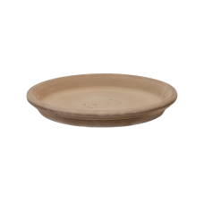 Terra Cotta Dish grey