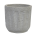 Кашпо керамическое Duncan Pot Cement